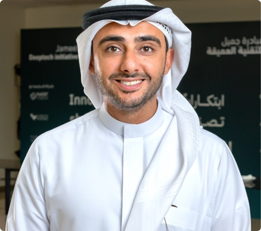 أ. محمد عبدالغفار