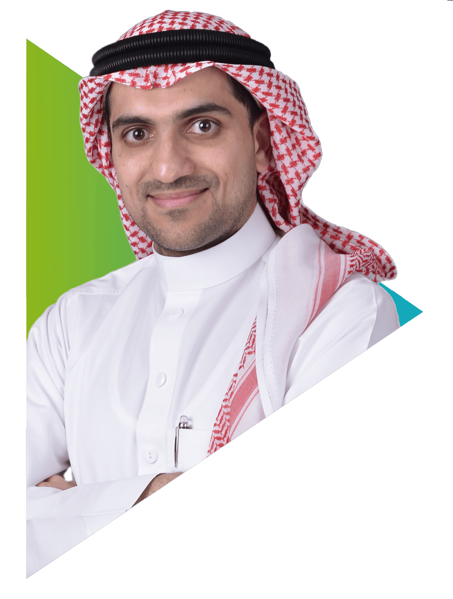 Abdul-‏Jawad Chaudhry