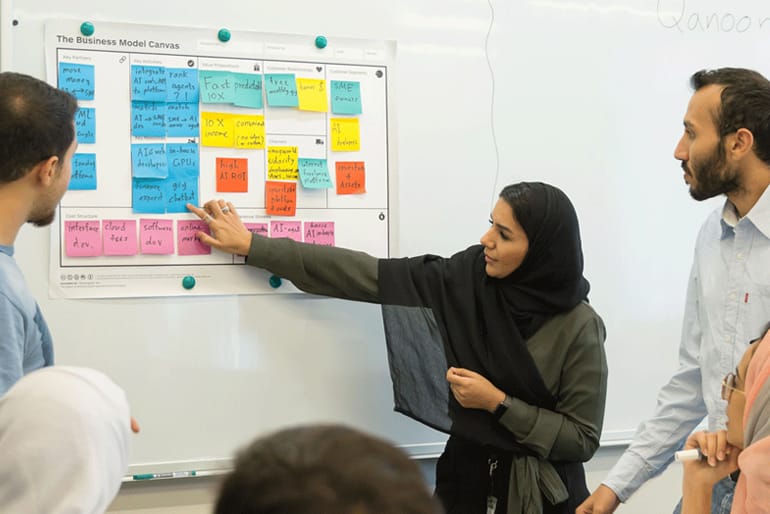 Bootcamp-for-Startups_V1