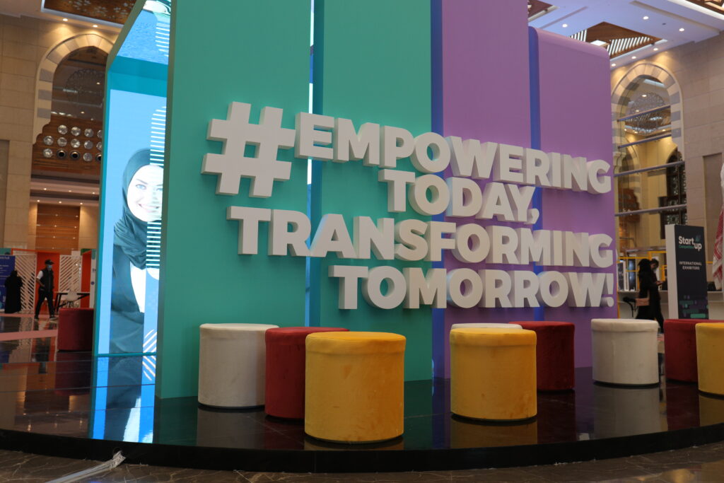 StartSmart-2023-picture