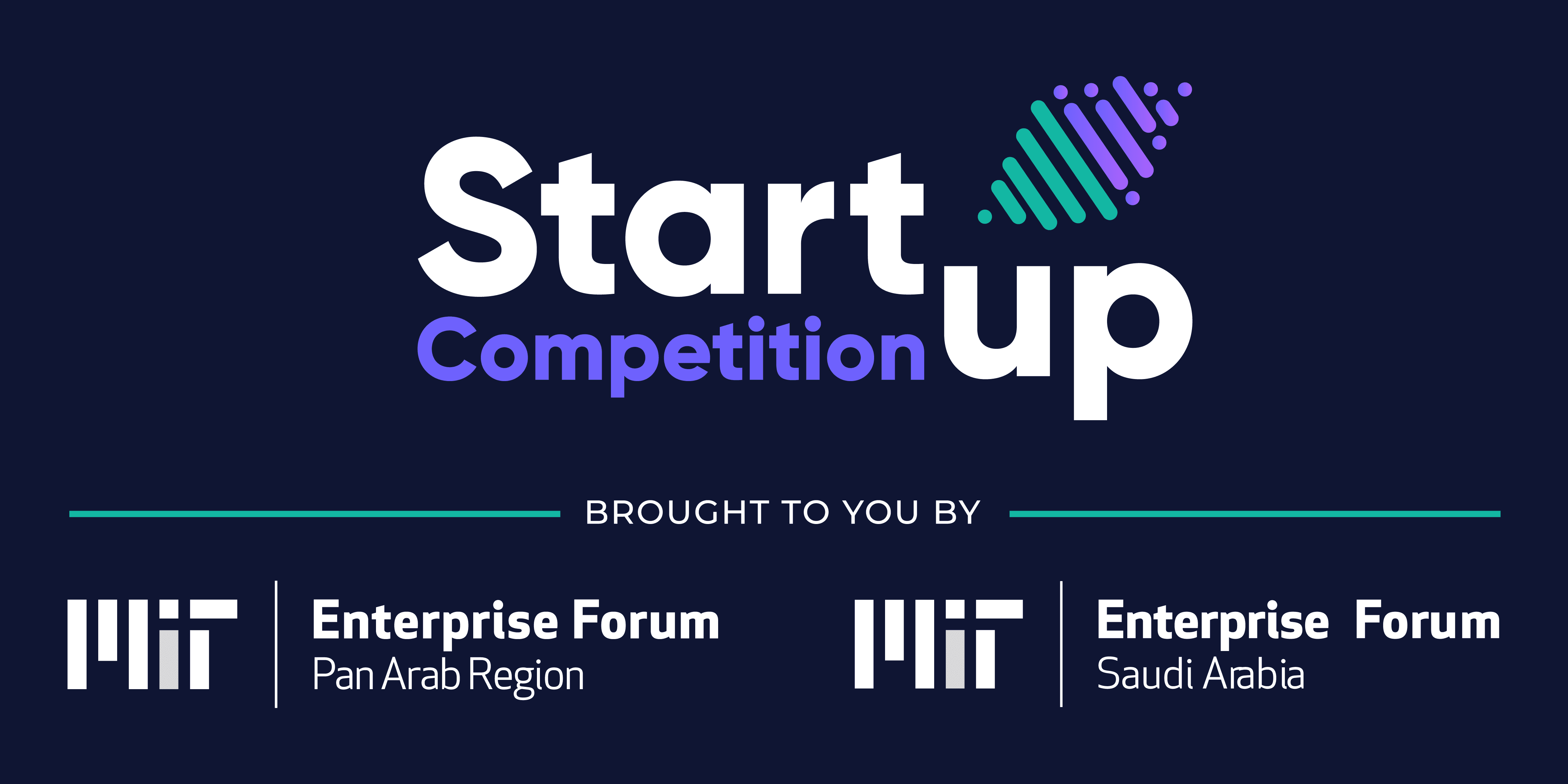 Startup-Competition-Logo