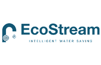 Eco Stream