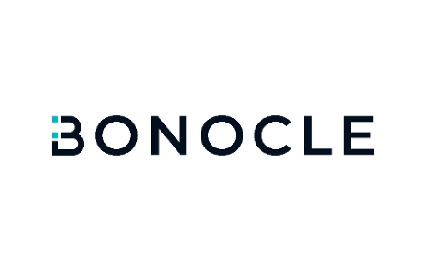 Bonocle
