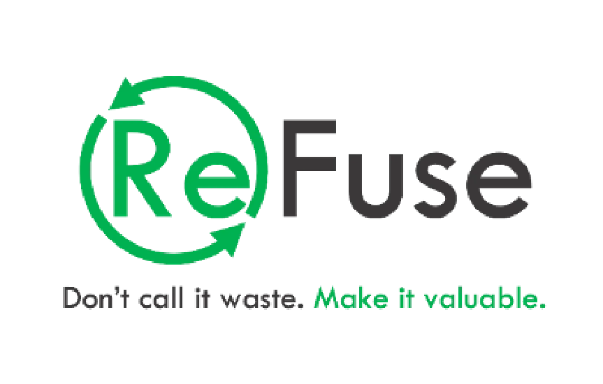 ReFuse