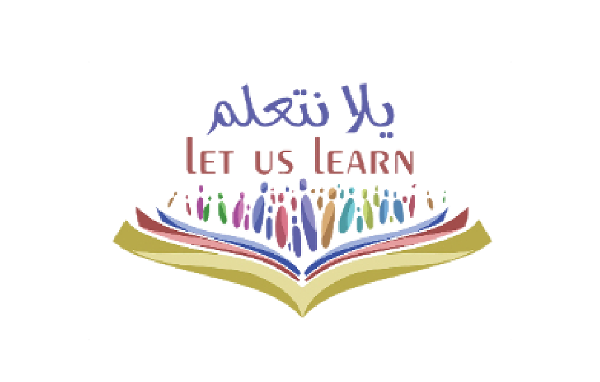 Let Us Learn