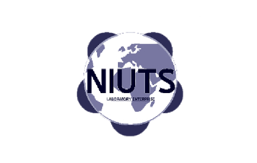 NIUTS LAB