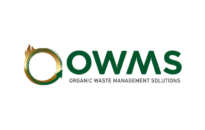 Organic Waste Management Solutions