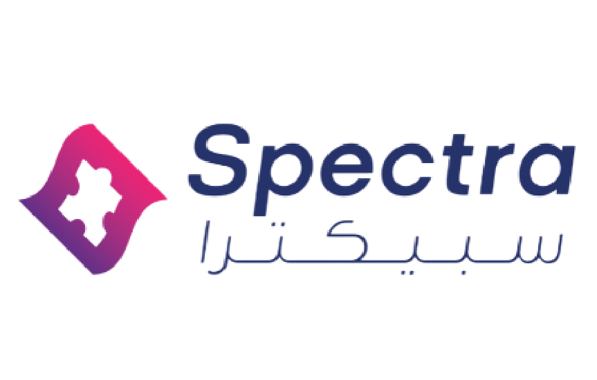Spectra