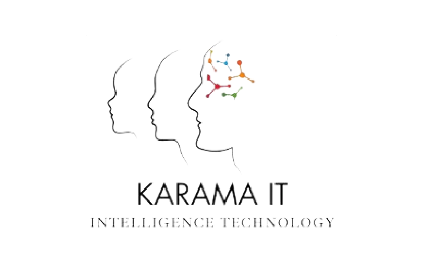 KaRama IT