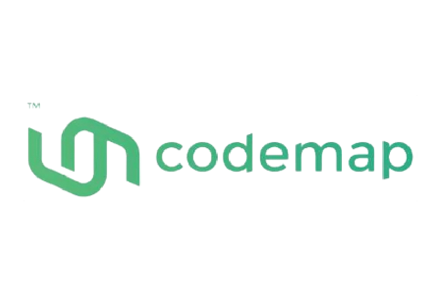 CodeMap