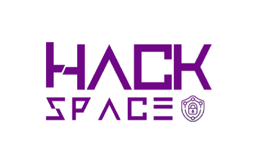 HackSpace