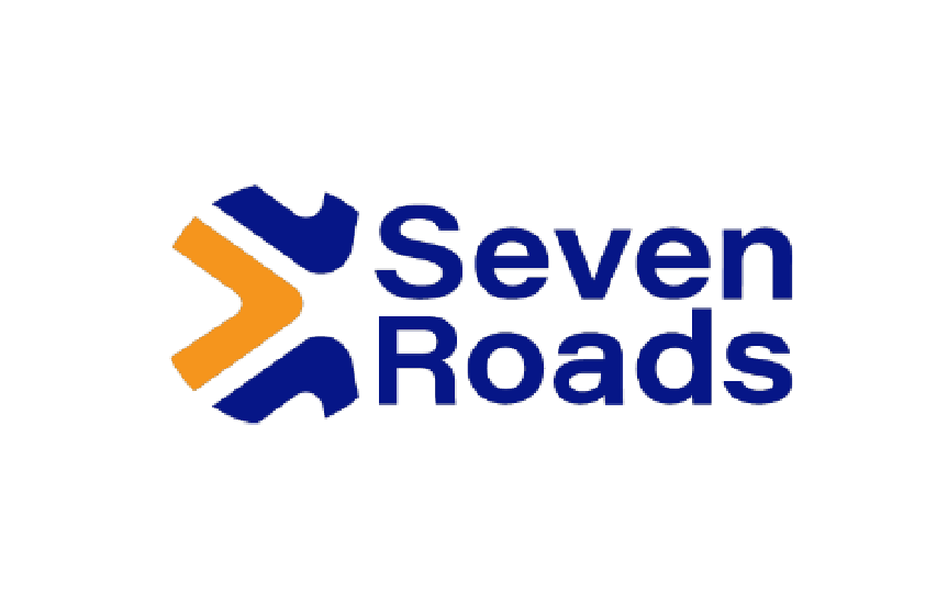 7Roads