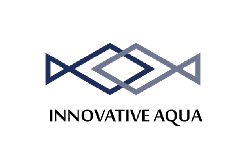 INNOVATIVE AQUA