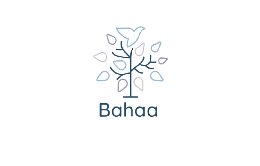 Bahaa Adaptive Solutions