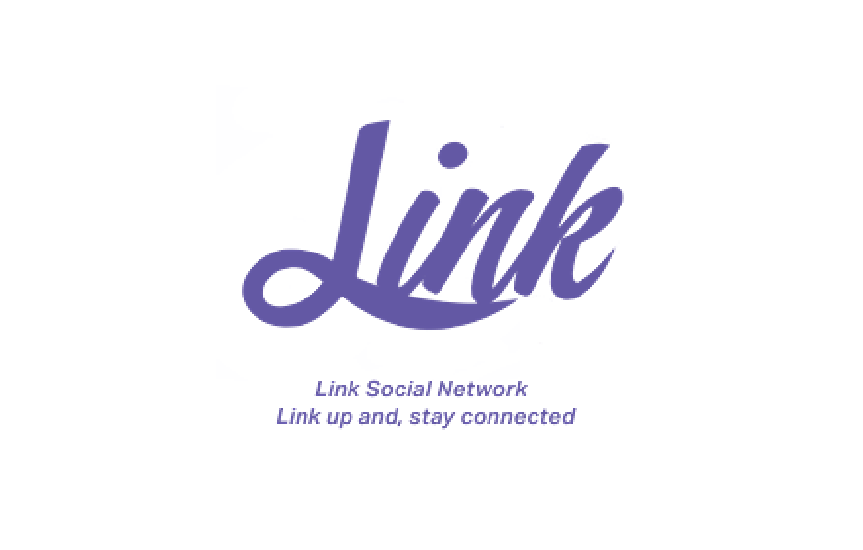 Link Platform