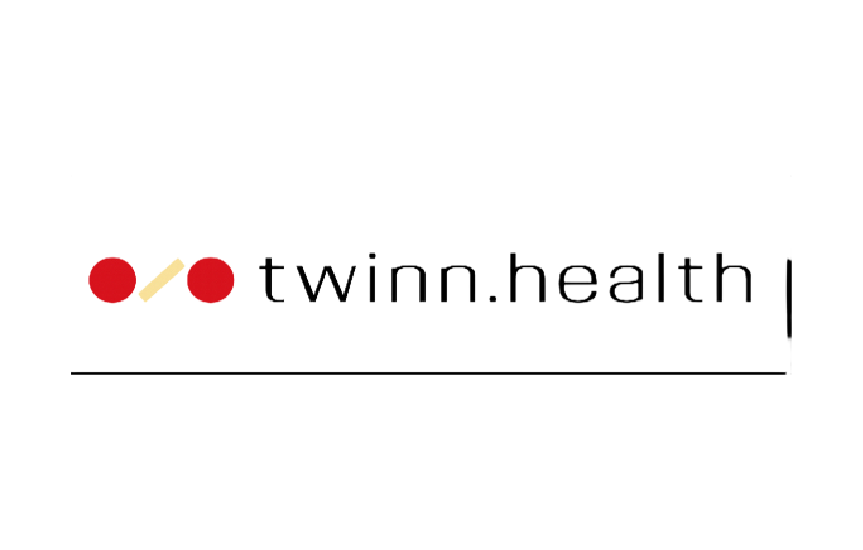 Twinn Health