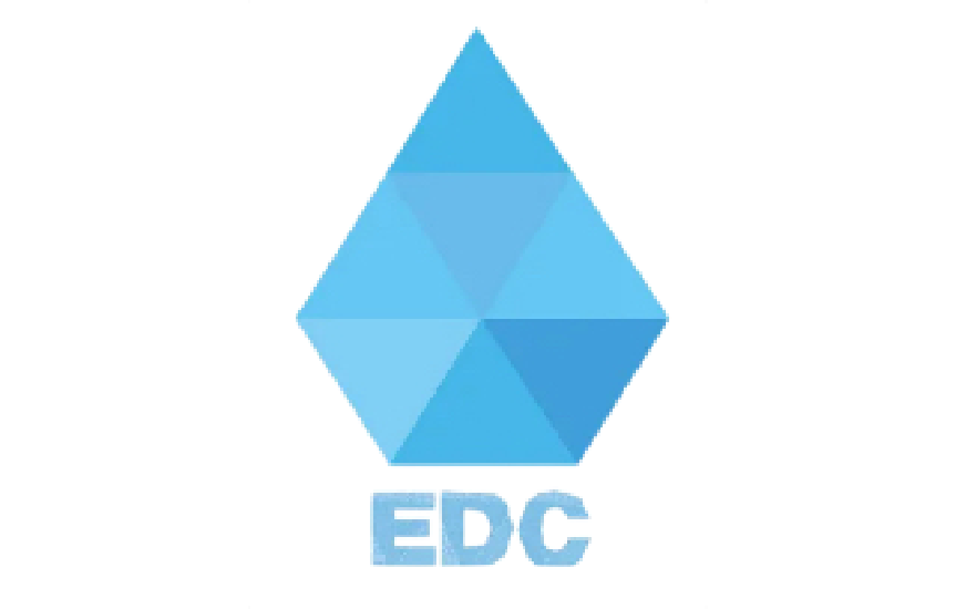 EDC