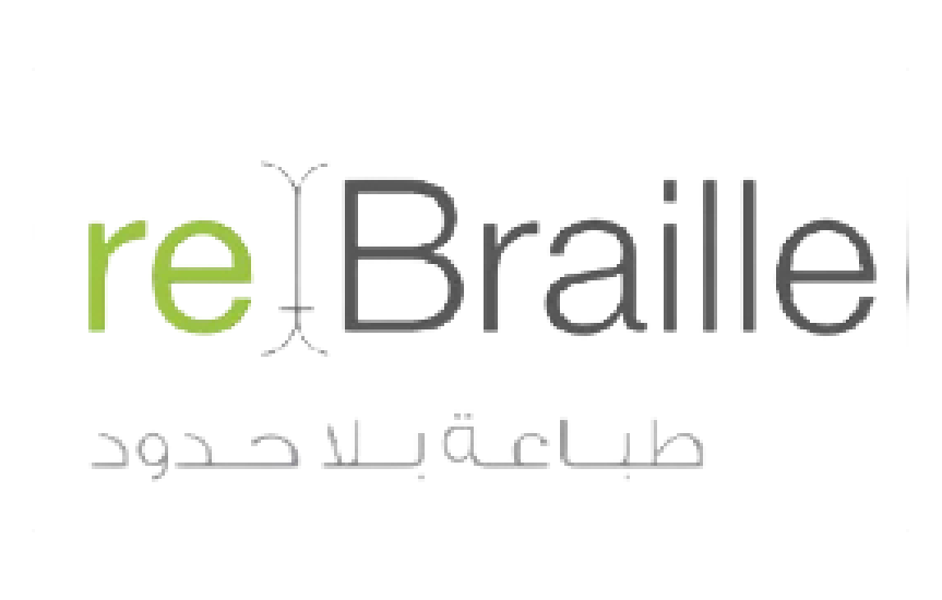 Re Braille