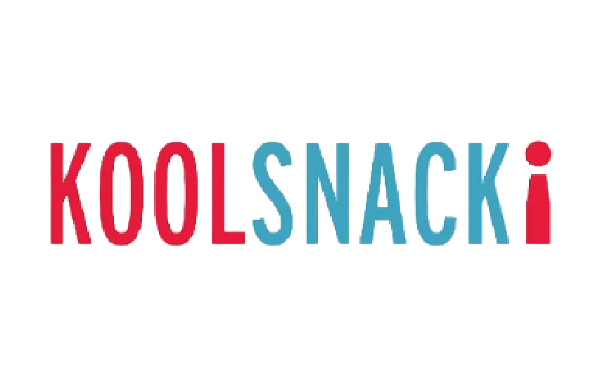 Kool Snack