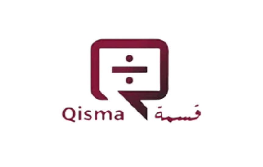 Qisma