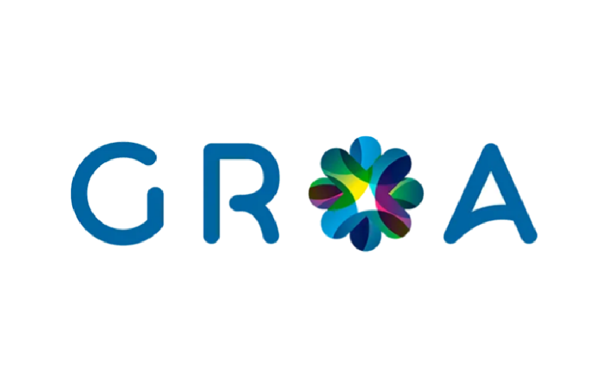 GROA