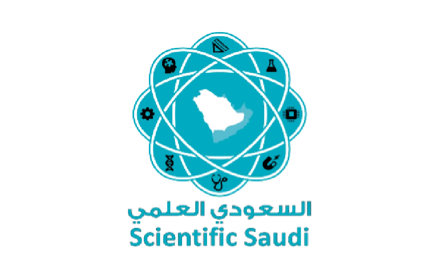Scientific Saudi