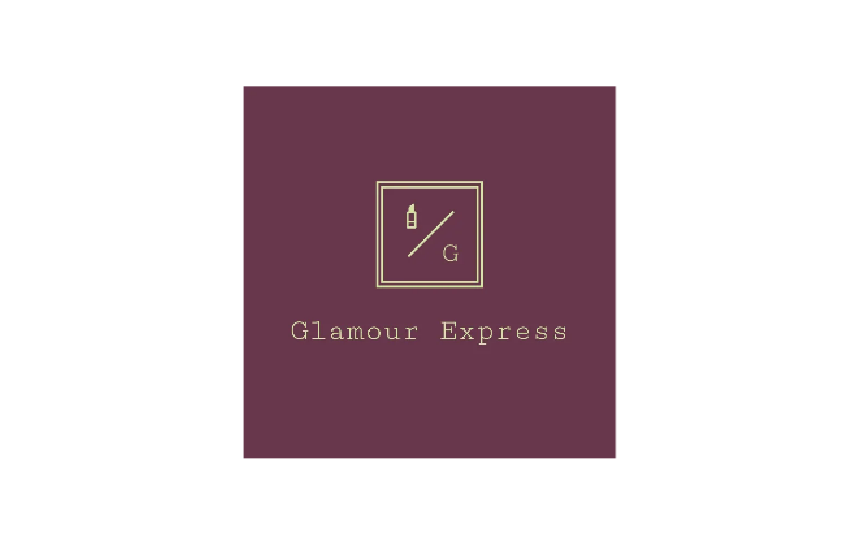Glamour Express