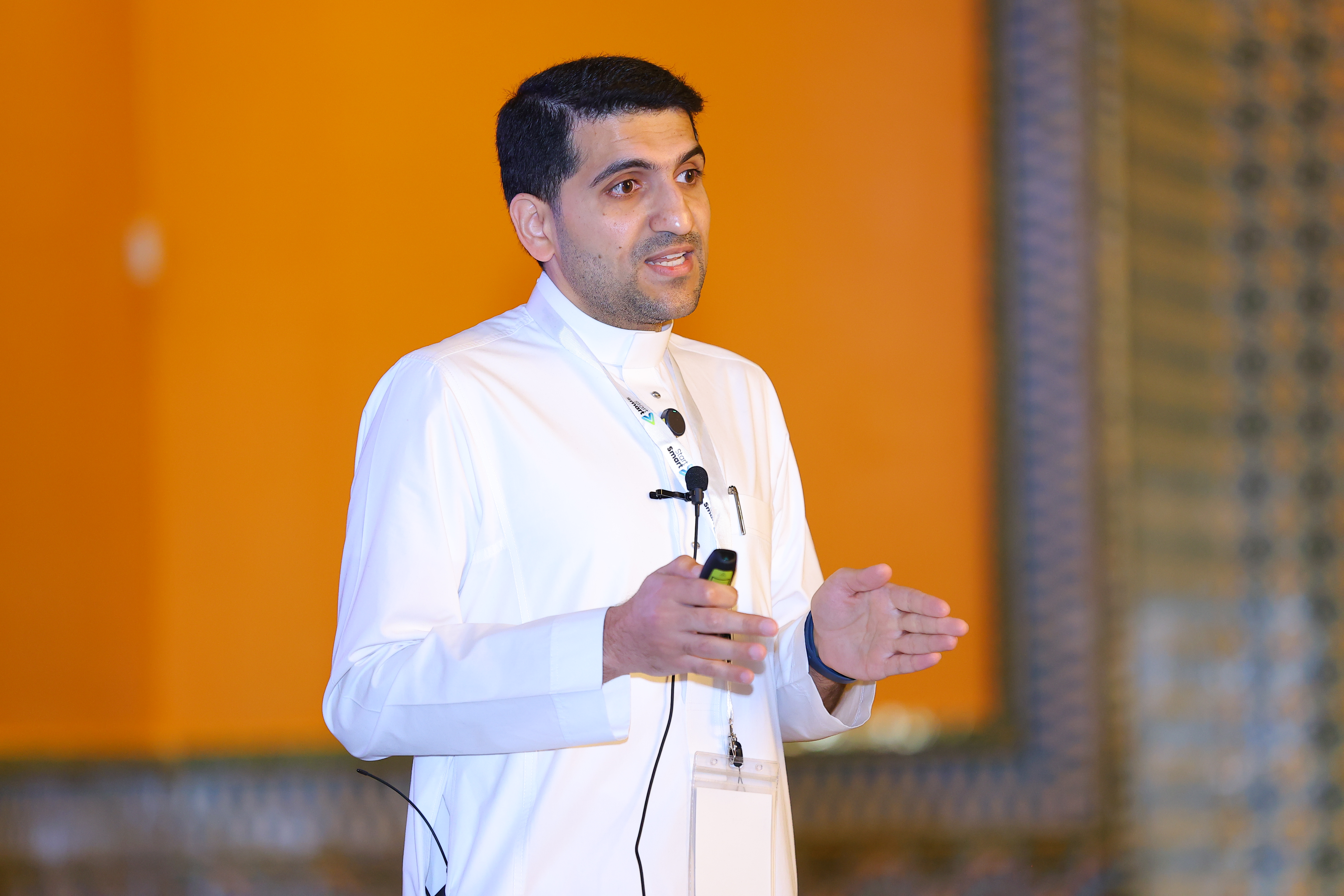 عبدالجواد شودري