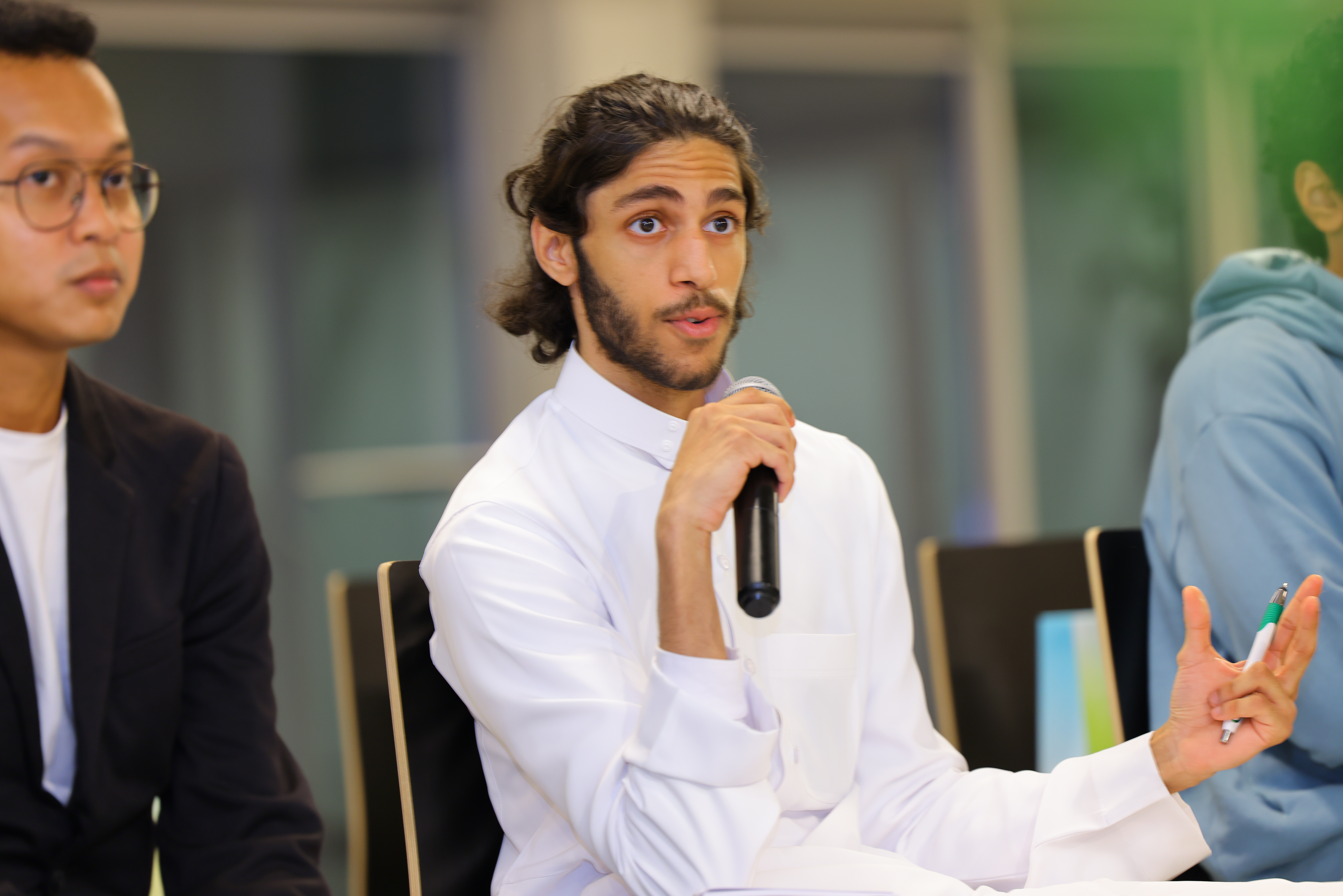 عبدالاله فاضل