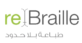 Re Braille