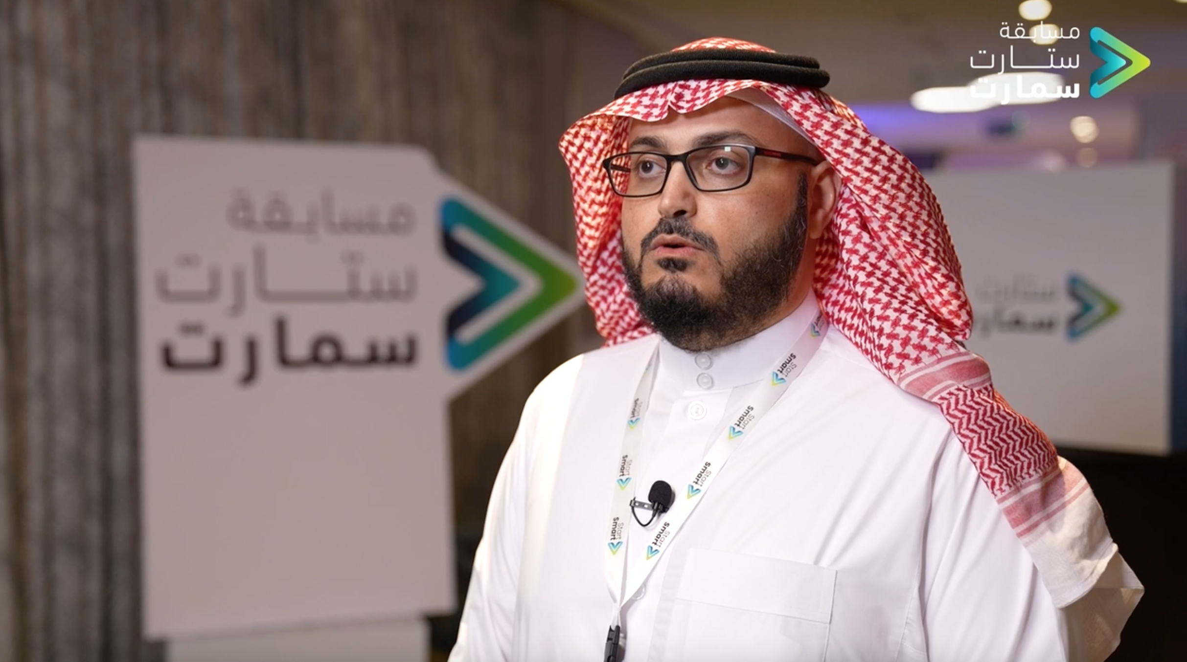 د. مهند المطيري