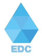 edc