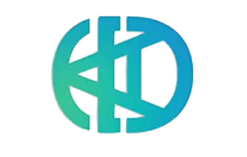 False Wall (Stitches)