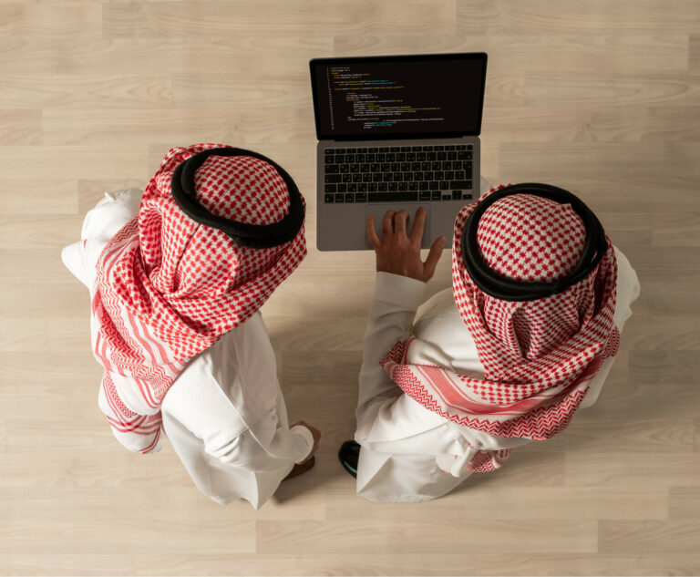 Launch of “Start Smart Competition 2025”